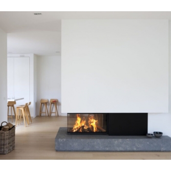 Luna Diamond 750 RD